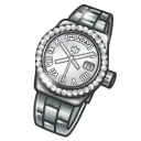 Video sticker ⌚️ ★ @stickerXtara ...