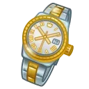 Video sticker ⌚️ ★ @stickerXtara ...