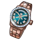 Video sticker ⌚️ ★ @stickerXtara ...