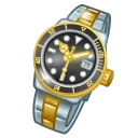 Video sticker ⌚️ ★ @stickerXtara ...