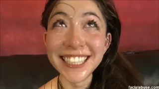 Video sticker ⭐ 爱莉的三次元动图包