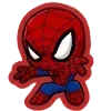 Sticker 🤟 @emilyhq1 @TgEmodziBot