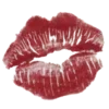 Video sticker 💋 @emilyhq1 @TgEmodz...