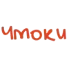 Sticker 👄 @emilyhq1 @TgEmodziBot
