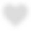 Sticker 🤍 @emilyhq1 @TgEmodziBot