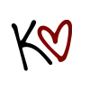 Sticker 🤩 @emilyhq1 @TgEmodziBot