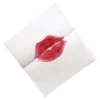 Sticker 💋 @emilyhq1 @TgEmodziBot