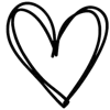Sticker 🖤 @emilyhq1 @TgEmodziBot
