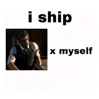 Video sticker 📞 @AXE3R