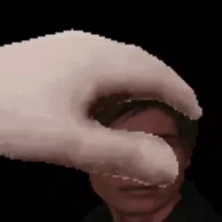 Video sticker 📞 @AXE3R