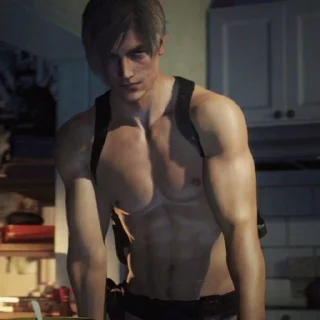 Video sticker 📞 @AXE3R