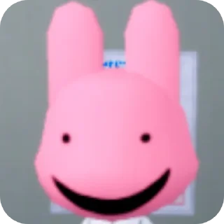 Telegram sticker 👍 Pitek