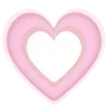 Video sticker 💗 ˖ 𝗐𝗂𝖽 �...