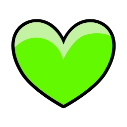 Sticker ❤️ t.me/Green_News_Chat