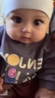 Video sticker 🌟 Ibbu pookie :: @fStikBot