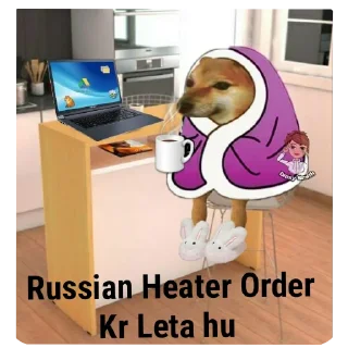 Telegram sticker 🤣 @xx_PreetXOp_xx Vol.2