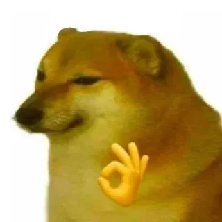 Video sticker 🐕 @xx_PreetXOp_xx Vol.2