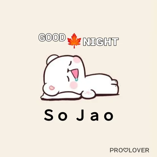 Telegram sticker 😴 ↝𝐏𝐑𝐎⋆𝐋𝐎𝐕𝐄𝐑 </𝟑🍹 @TheF2FProLover
