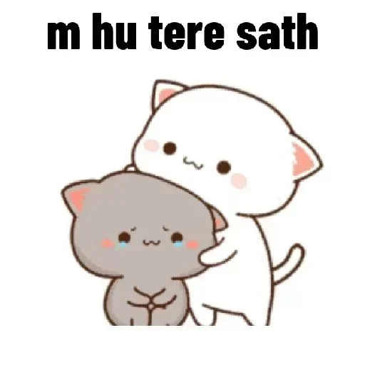 Telegram sticker ⭐ ↝𝐏𝐑𝐎⋆𝐋𝐎𝐕𝐄𝐑 </𝟑🍹 @TheF2FProLover