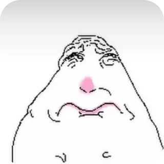 Telegram sticker 👍 Стикиры