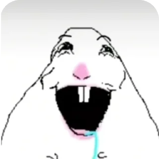 Telegram sticker 👍 Стикиры