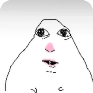 Telegram sticker 👍 Стикиры