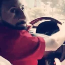 Telegram sticker 😐 Koksalbaba @faqat_moltafete_ke_dare_fadaei