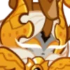 Video sticker 😪 ʟᴏɴɢᴀɴ ᴅ...
