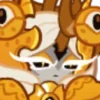 Video sticker 😟 ʟᴏɴɢᴀɴ ᴅ...