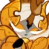 Video sticker 😯 ʟᴏɴɢᴀɴ ᴅ...