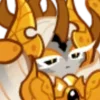 Video sticker 😯 ʟᴏɴɢᴀɴ ᴅ...