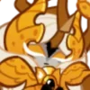 Sticker 😔 ʟᴏɴɢᴀɴ ᴅ...