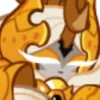 Video sticker 😶 ʟᴏɴɢᴀɴ ᴅ...