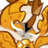 Video sticker 😵‍💫 ʟᴏɴɢᴀɴ ᴅ...