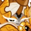 Video sticker 😮 ʟᴏɴɢᴀɴ ᴅ...