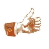 Video sticker 👍 @CLOCKWORK_UA ⚡️