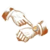 Video sticker ⏱️ @CLOCKWORK_UA ⚡️