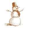 Sticker ❄️ @CLOCKWORK_UA ⚡️