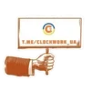 Video sticker 📰 @CLOCKWORK_UA ⚡️