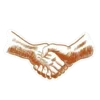 Video sticker 🤝 @CLOCKWORK_UA ⚡️