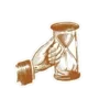 Sticker ⏱️ @CLOCKWORK_UA ⚡️