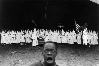 Video sticker 😰 Ебать :: @fStikBot