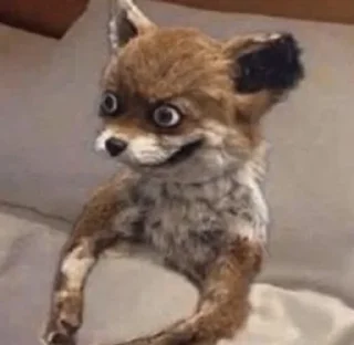 Telegram sticker 🚬 Ебать :: @fStikBot