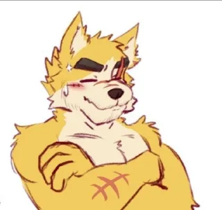 Telegram stiker 🌟 Astraa :: @fStikBot