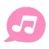 Video sticker ‼️ 여니의 이모�...