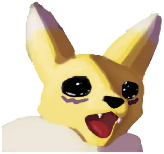 Telegram stiker 😭 Nsfw