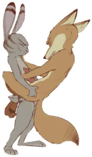 Telegram stiker 😈 Nsfw