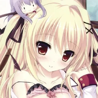 Video sticker 😊 для няшек :: @fStikBot