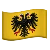 Sticker 🇮🇹 Эмодзи Флаги