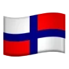 Video sticker 🇷🇺 Эмодзи Фл�...